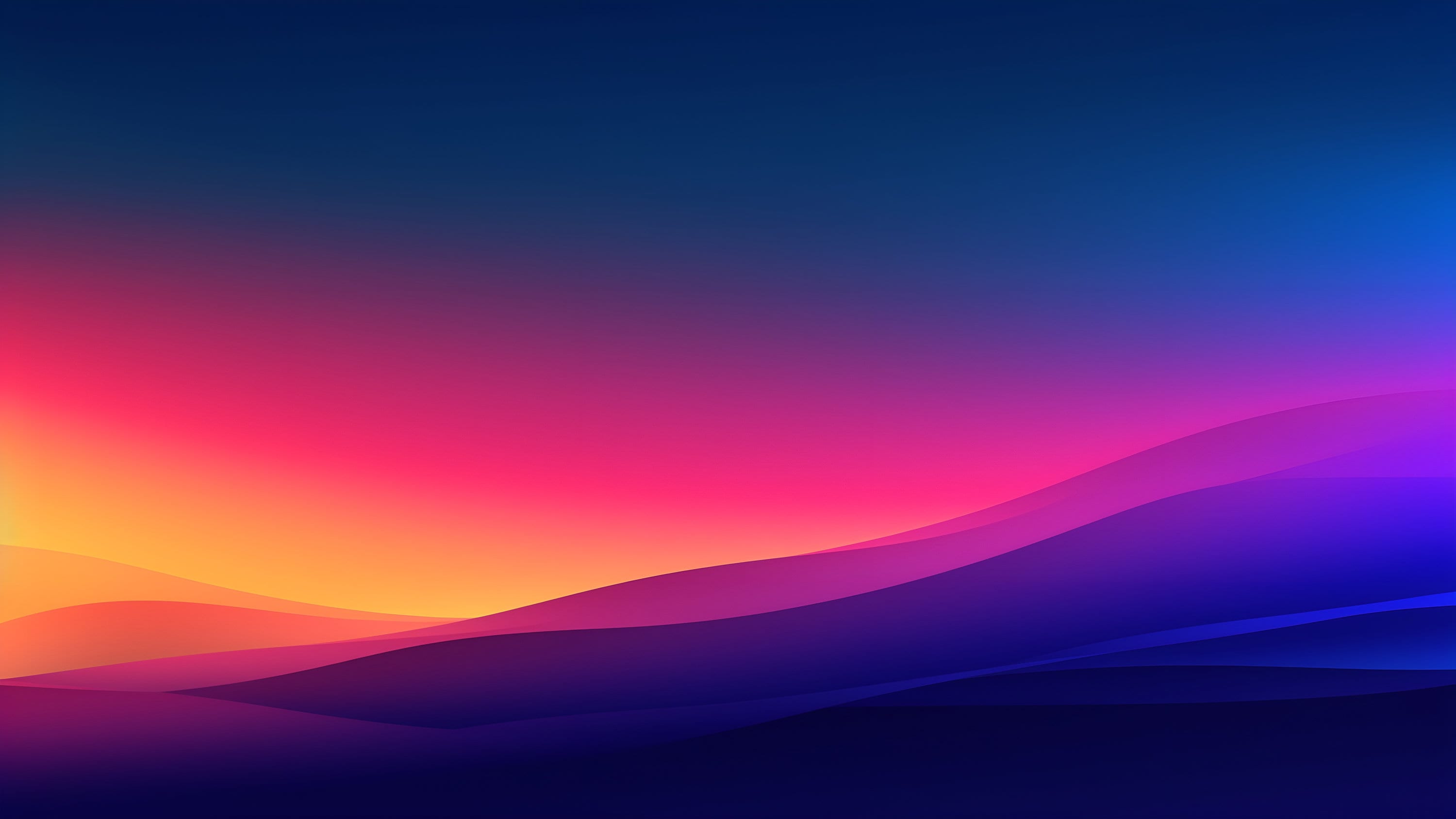 Collection of 8 Science Fiction Themed for Desktop Wallpaper