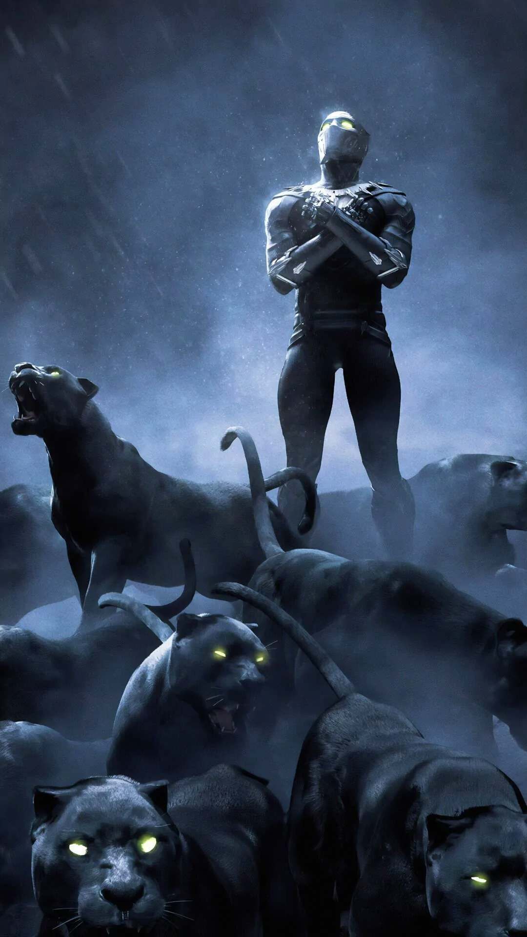 Amazing Posters Club. Black panther art, Black panther HD wallpaper, Black panther marvel