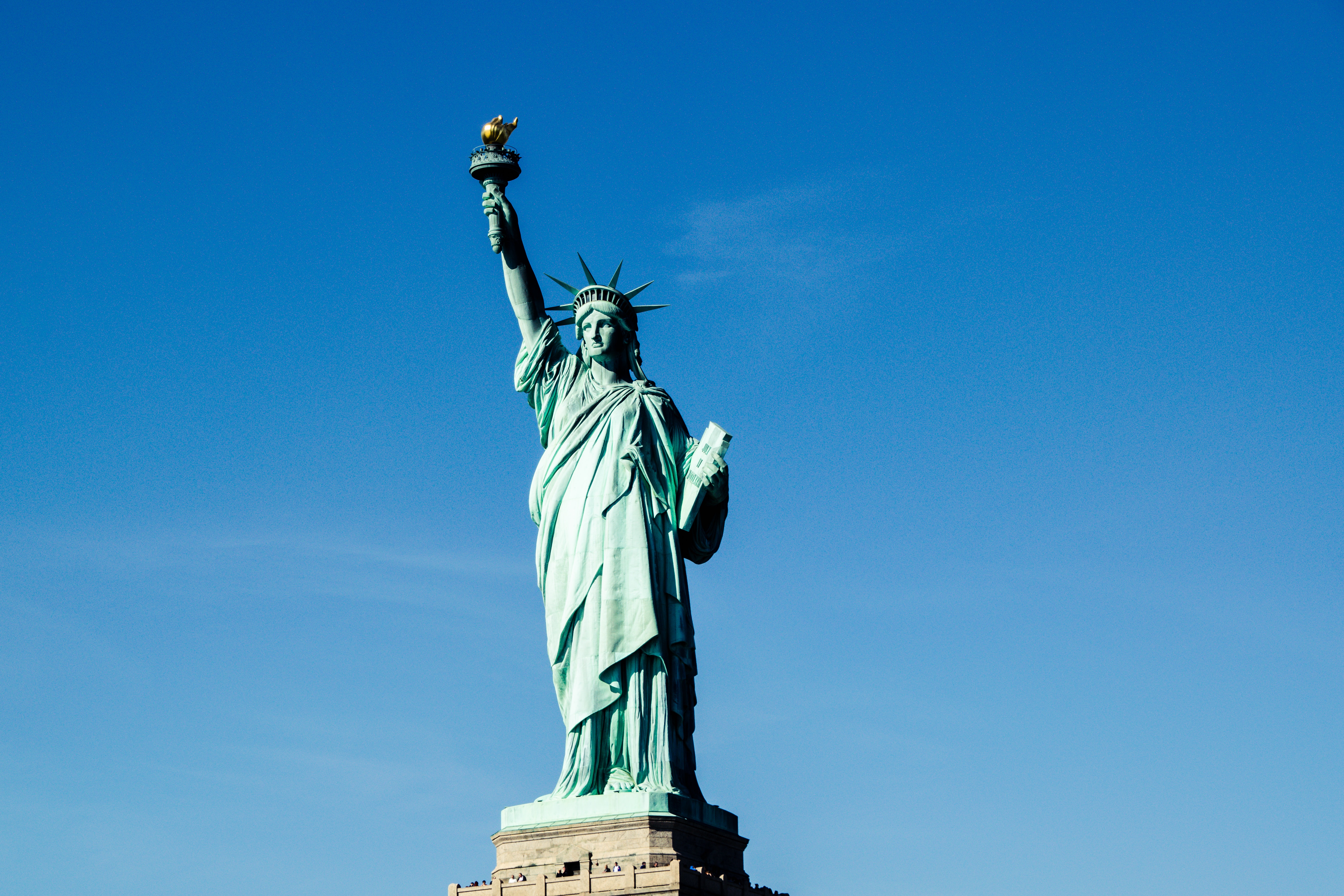 Statue Of Liberty Photo, Download The BEST Free Statue Of Liberty & HD Image