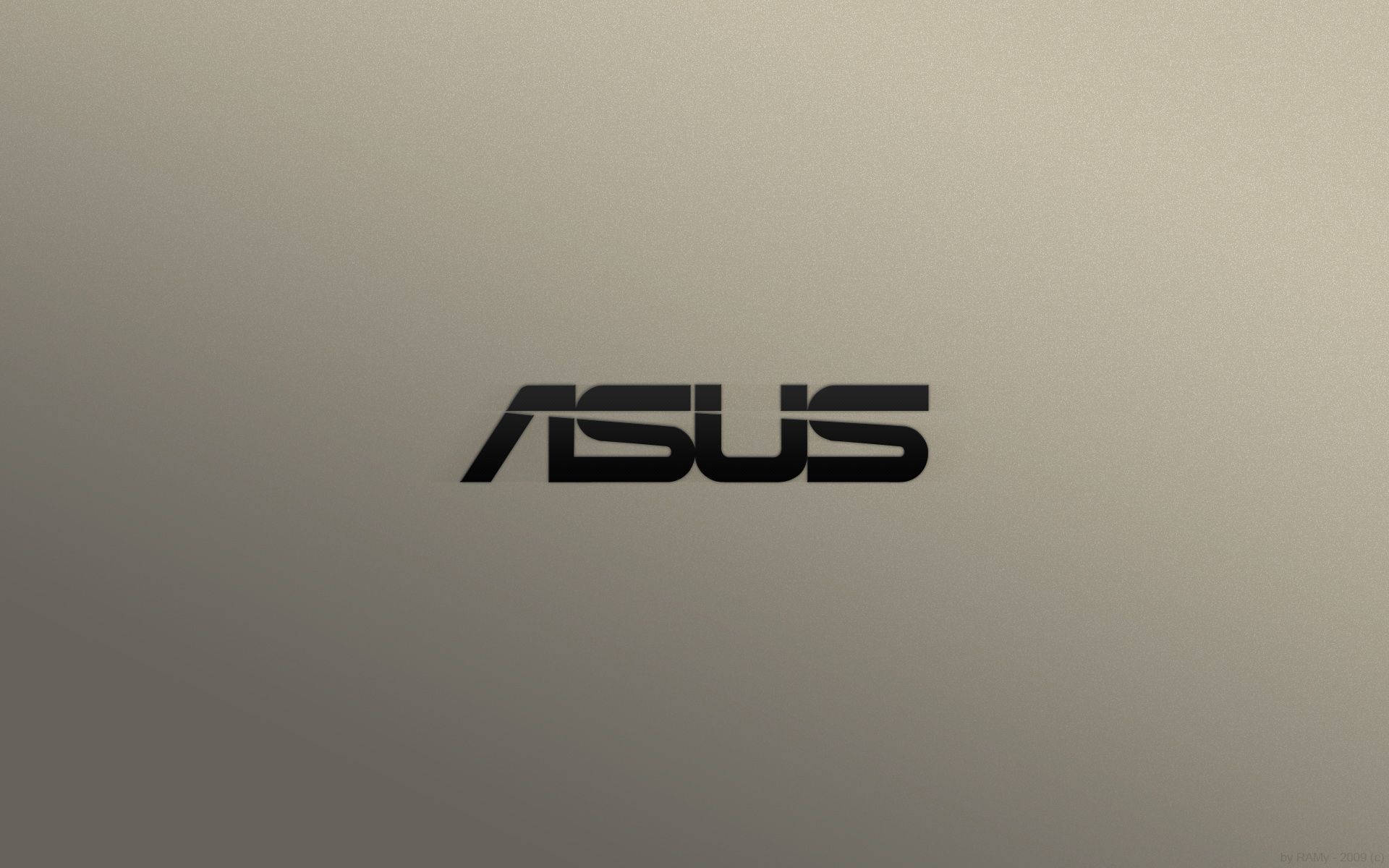 Asus Wallpaper