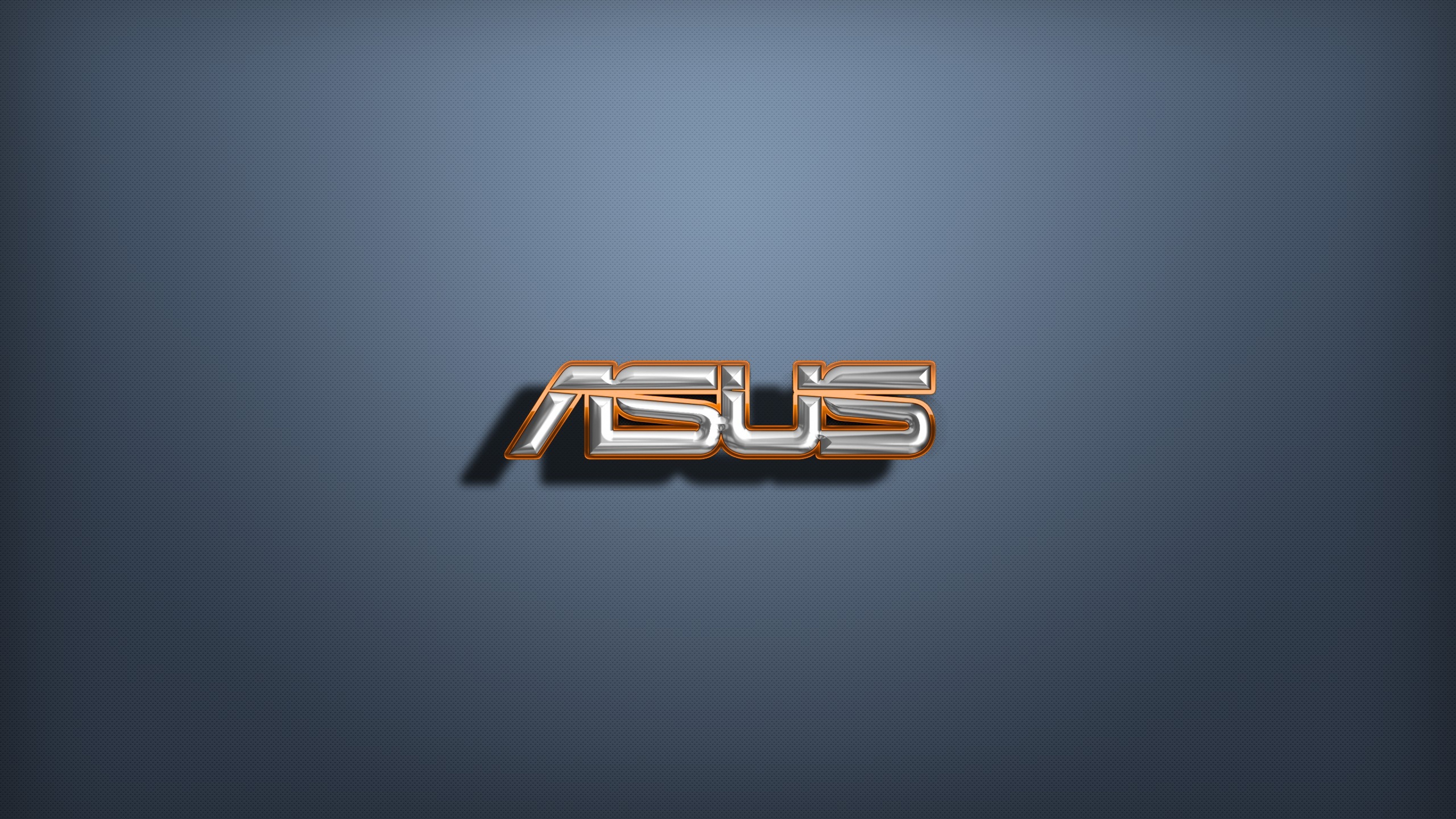 ASUS Ultra HD 4K Wallpaper