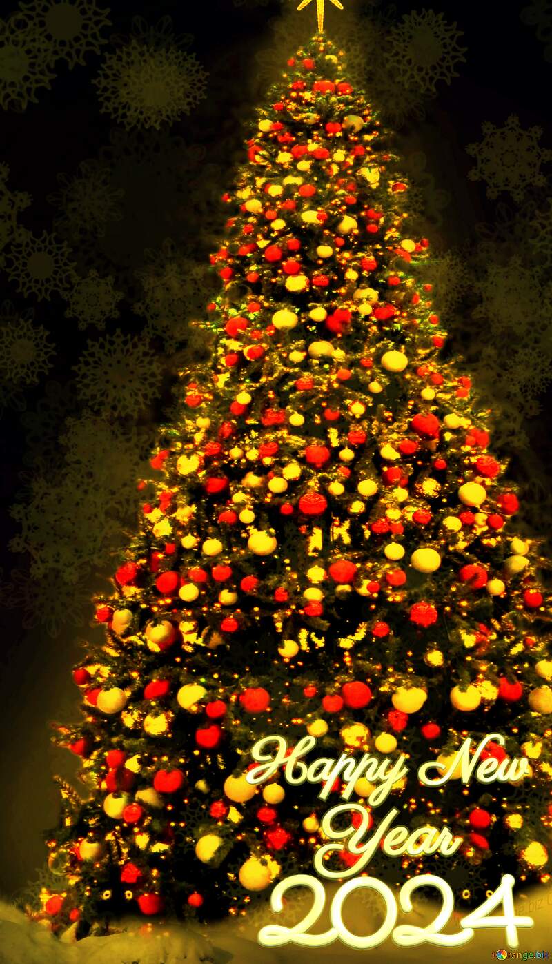 Christmas 2024 Wallpapers Wallpaper Cave   Wp12965451 