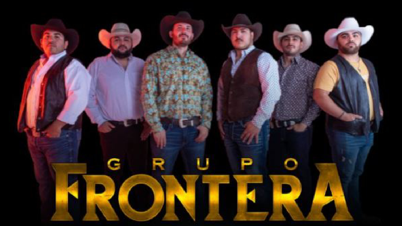 charro days