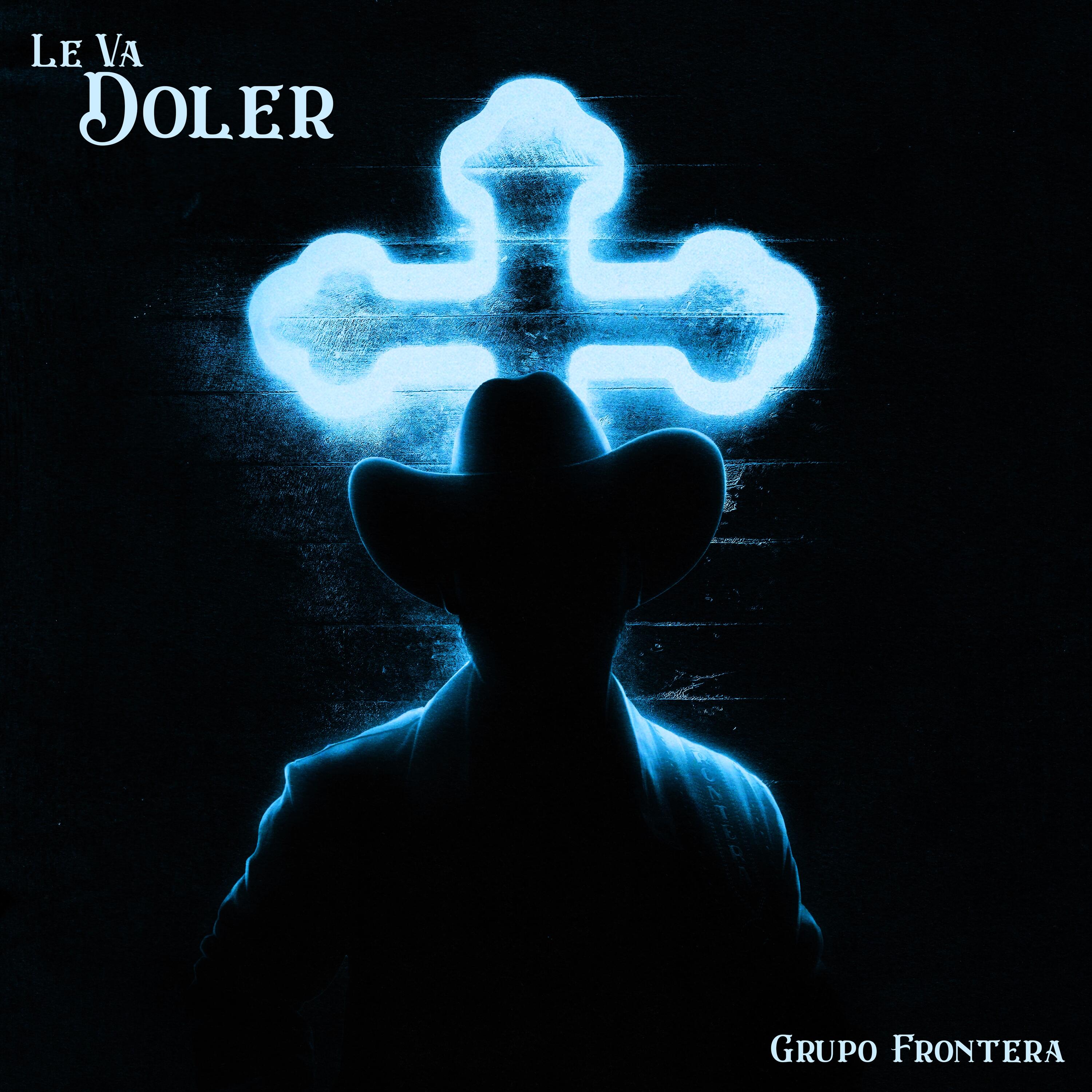 Grupo Frontera VA DOLER