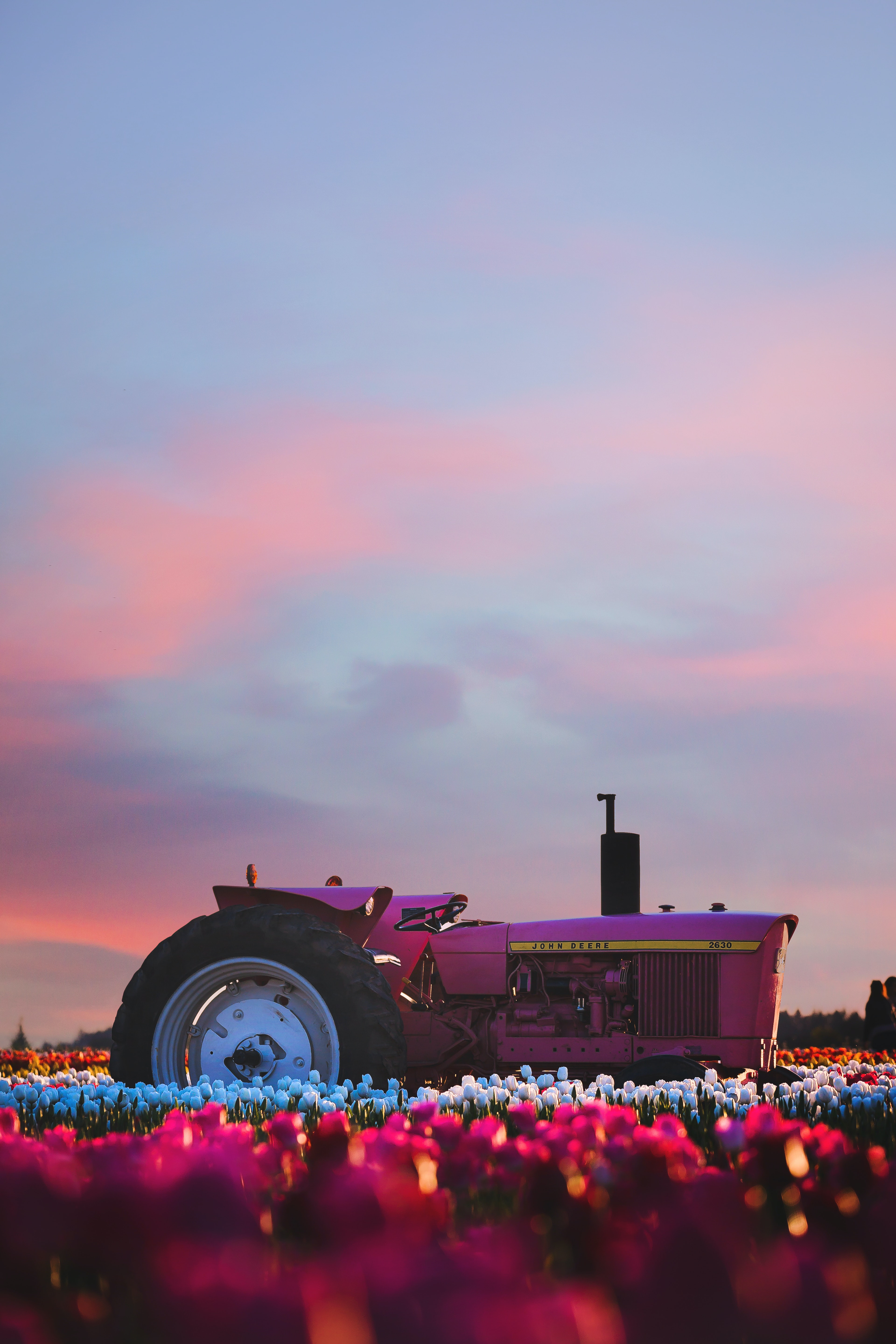 Tractor Photo, Download The BEST Free Tractor & HD Image