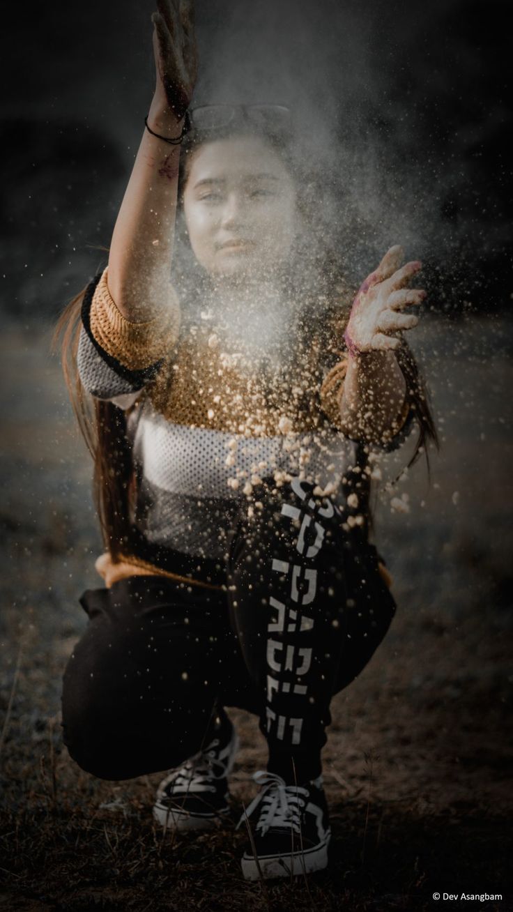 Photography Wallpaper