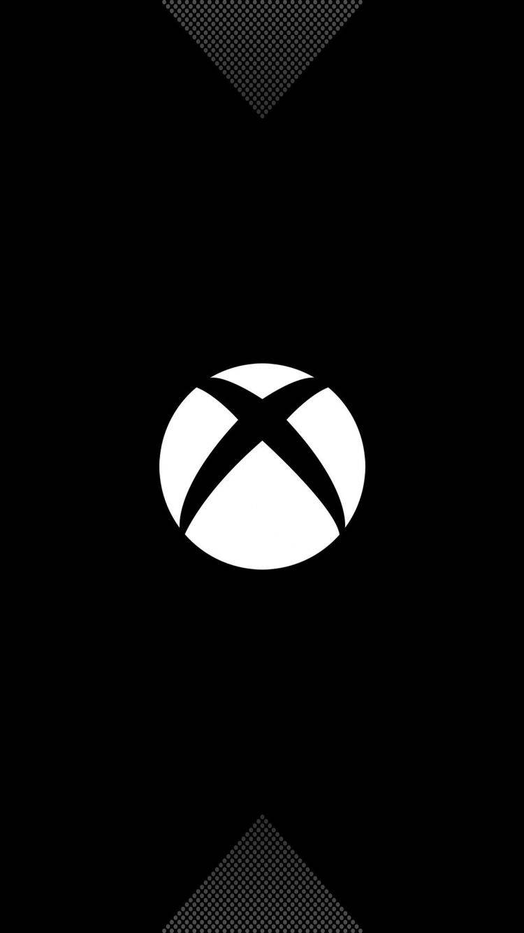 Download Xbox Wallpaper
