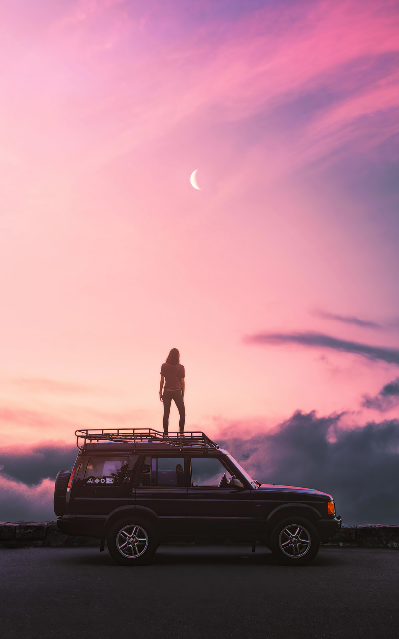 Aesthetic Vibes 4k Nexus 7, Samsung Galaxy Tab 10, Note Android Tablets , HD 4k Wallpaper, Image, Background, Photos and Picture