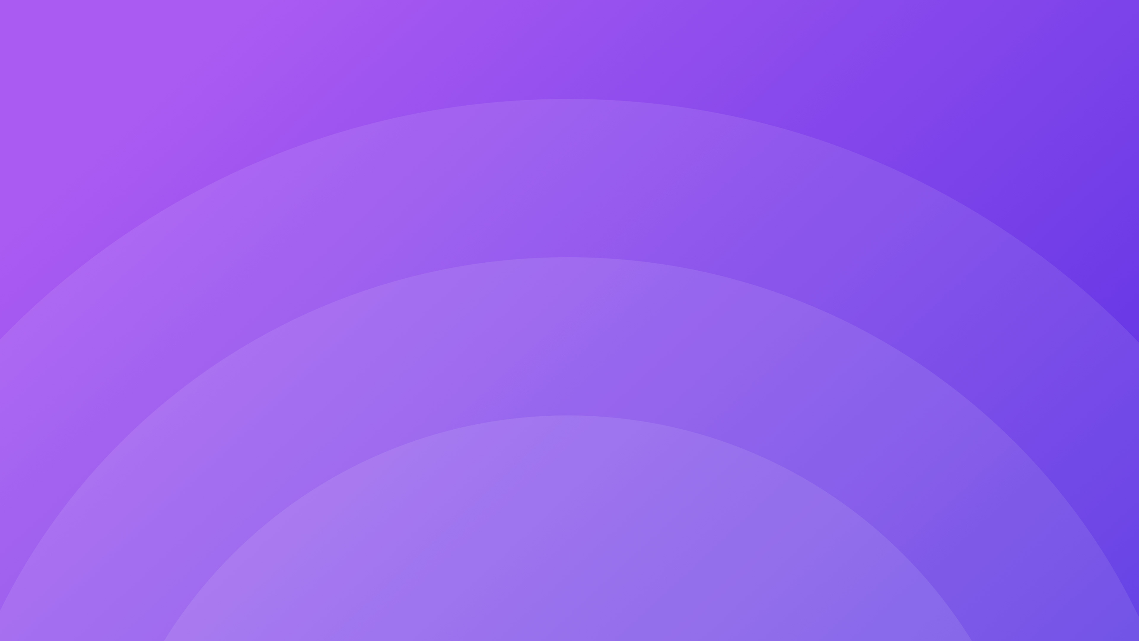 wallpaper for desktop, laptop. circle purple simple minimal pattern background