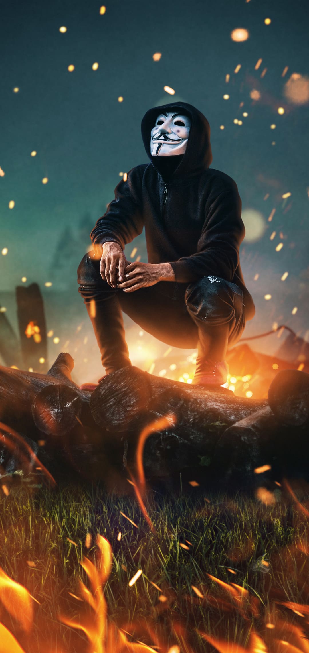 Aesthetic 4k Wallpaper Best Ultra 4k Aesthetic Wallpaper Download