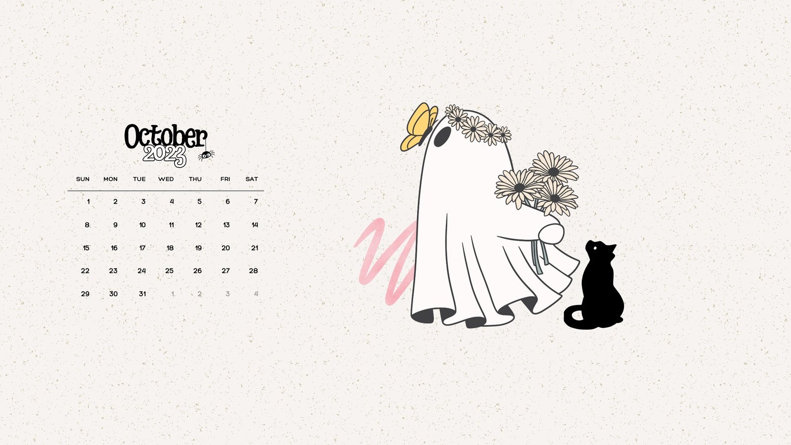 desktop wallpaper