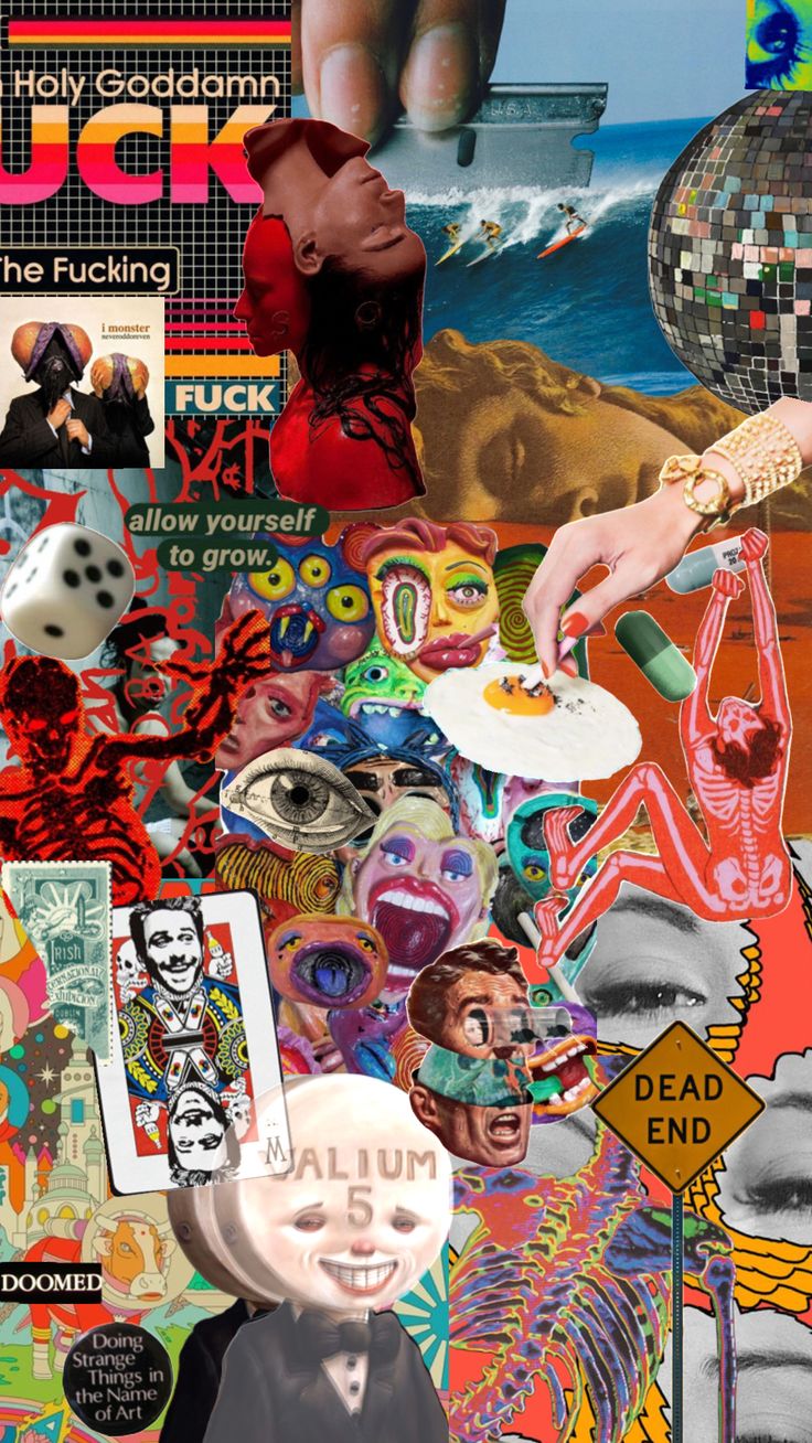 creepy #art #fyp #vintage #itsalwayssunnyinphiladelphia #wallpaper #quotes # corecore. Vintage tattoo art, Vintage tattoo, Creepy