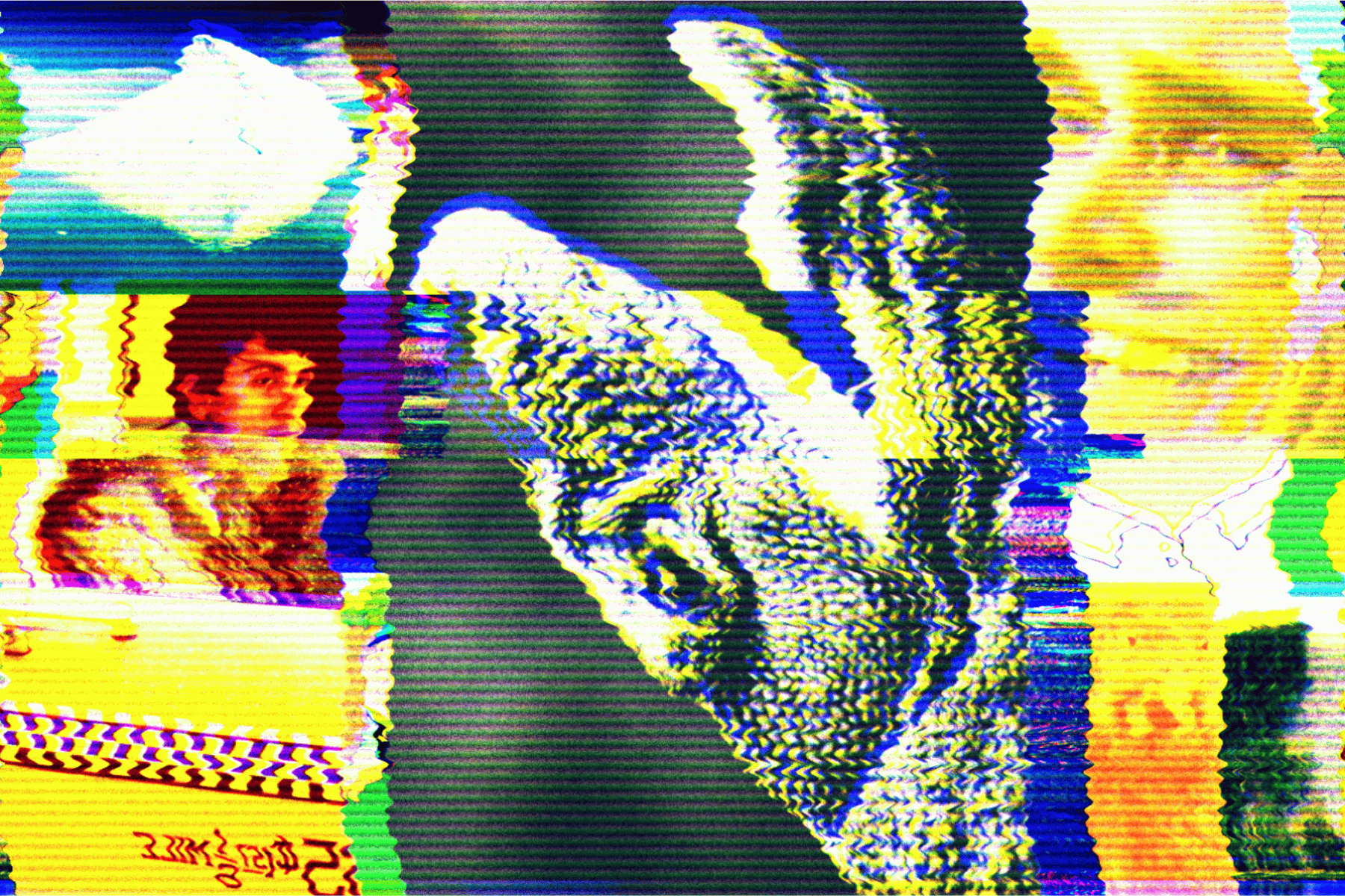 What to Know About the Corecore Aesthetic Taking Over TikTok