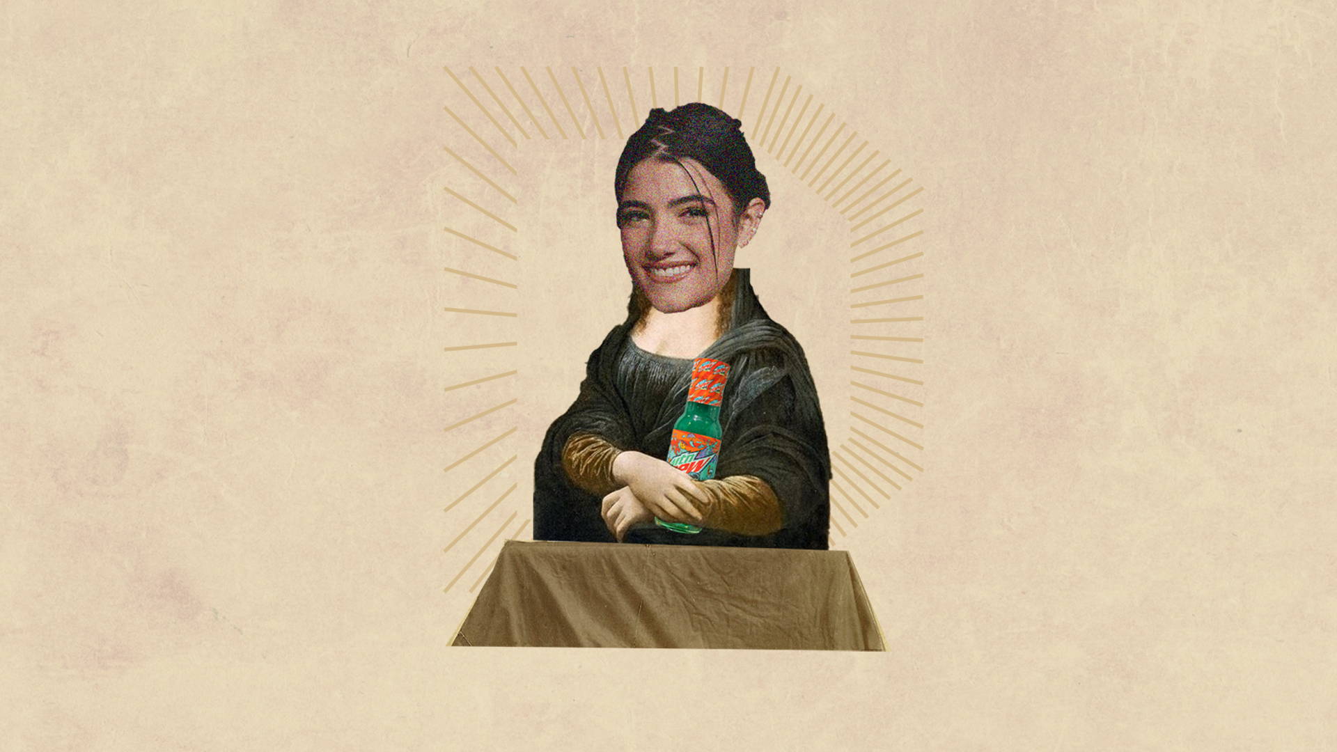 Your Guide To CoreCore, The Latest Core Sensation You've Probably Seen On TikTok. Dieline, Branding & Packaging Inspiration