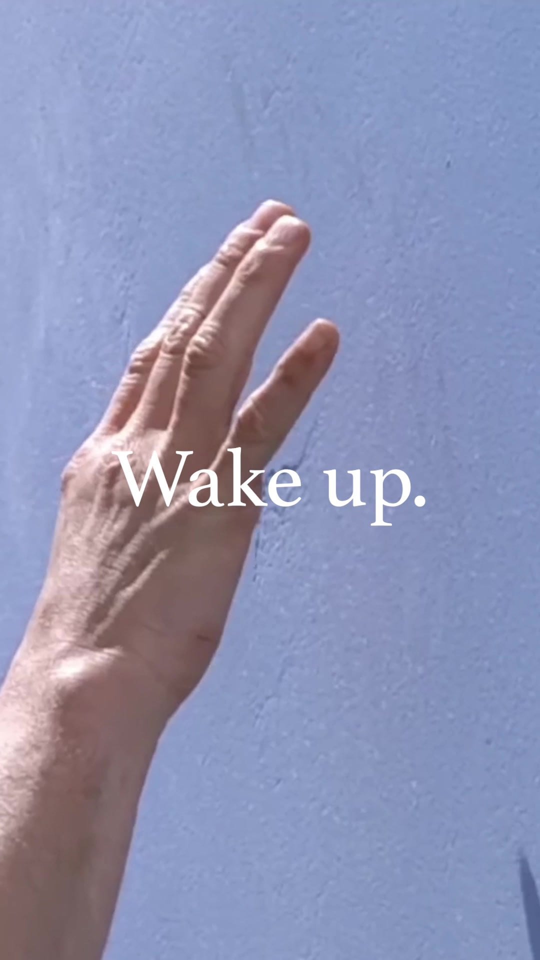 TikTok's CoreCore and the Paralyzing Loop Uprising Surrounding the Topic