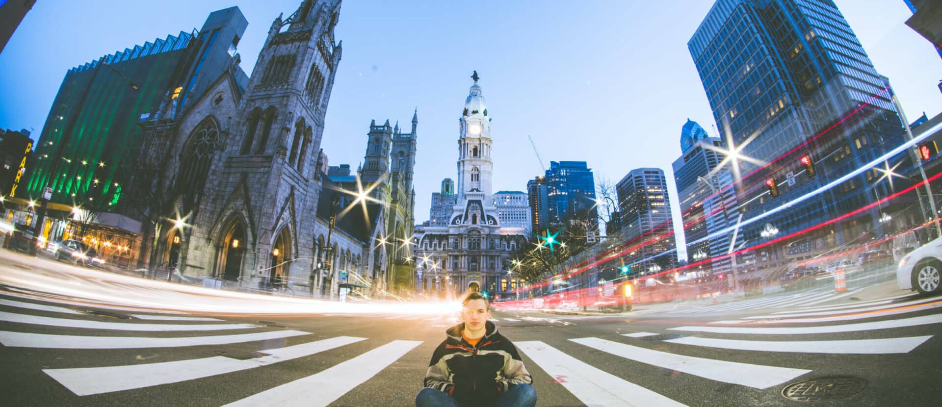 Corecore Is The Anti Trend Movement Being Ruined By Its Own Trendiness