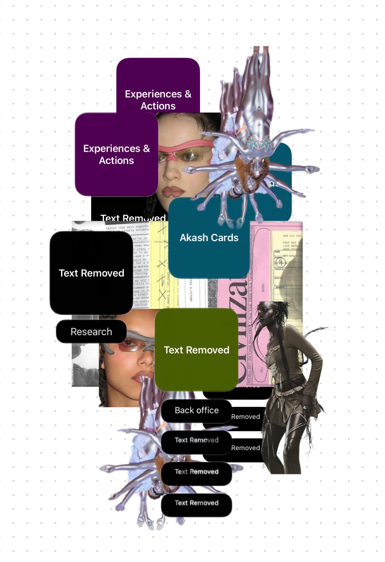 corecore is a contemporary trend in digital media, which gained popularity on the social media platform Tiktok