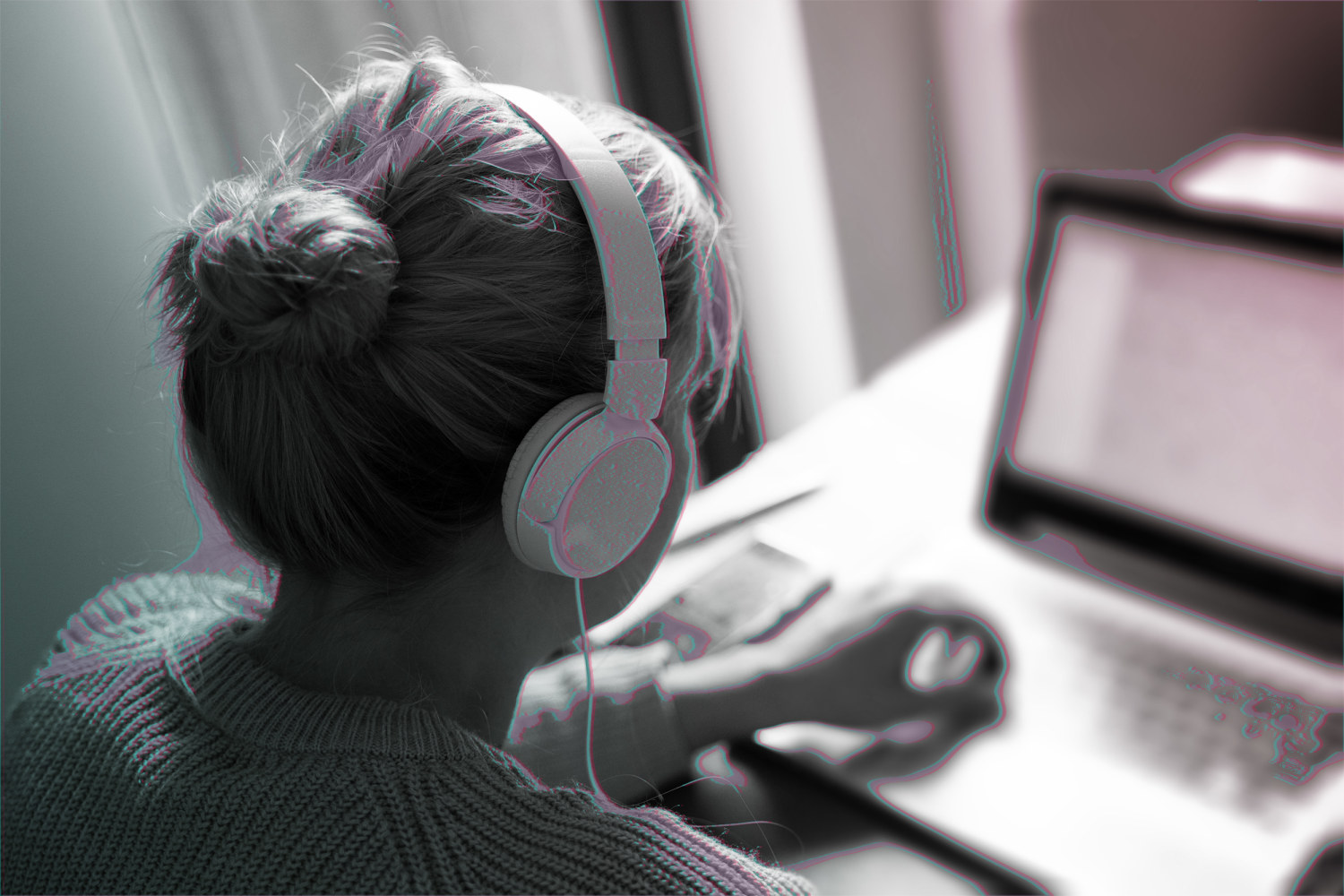 CoreCore videos are becoming more popular on TikTok. What exactly are they?