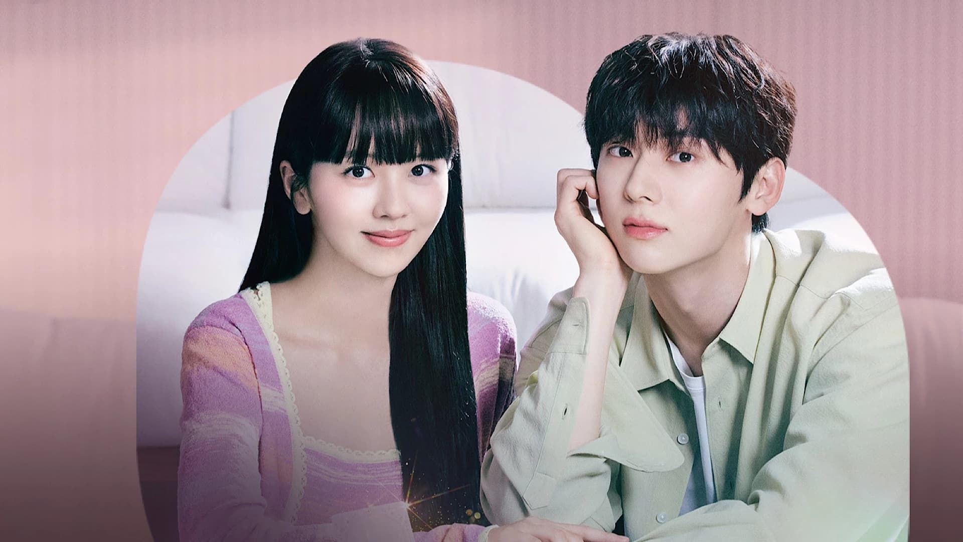 My Lovely Liar (TV Series 2023 2023)