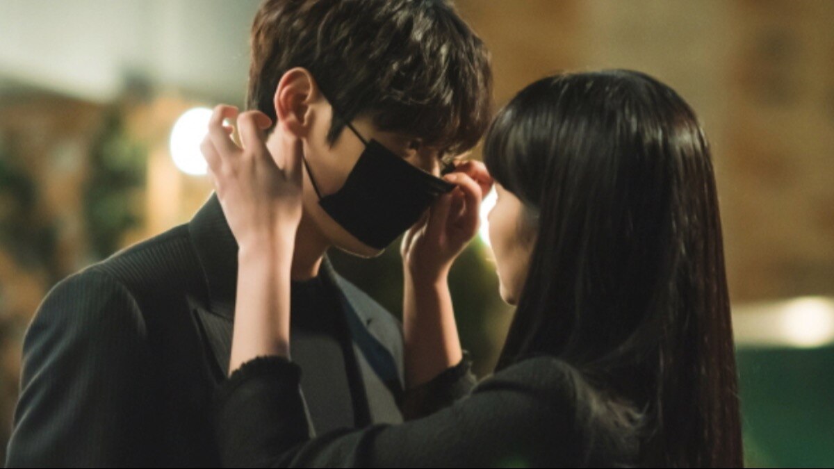 My Lovely Liar Review: No Lie, Only Honest Portrayal By Kim So Hyun, Hwang Min Hyun