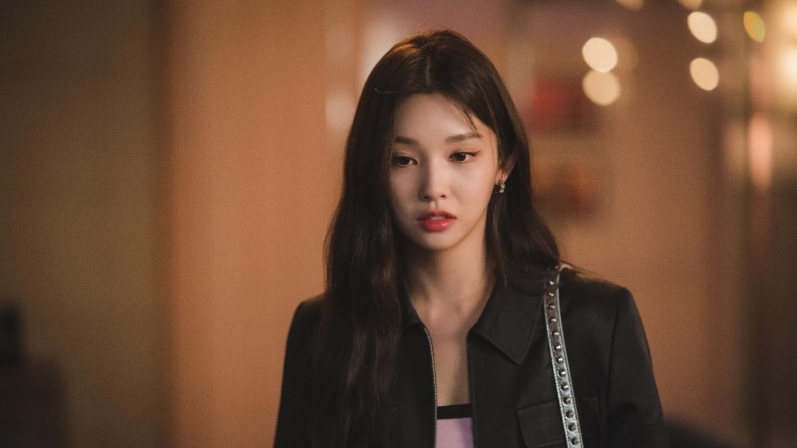 My Lovely Liar fans call Syaon “the biggest, thickest & brightest red flag”