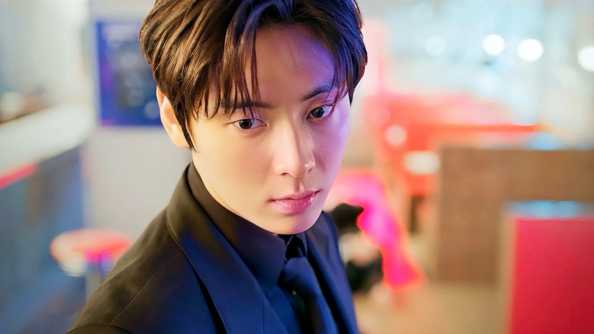 My Lovely Liar｜Viu Original