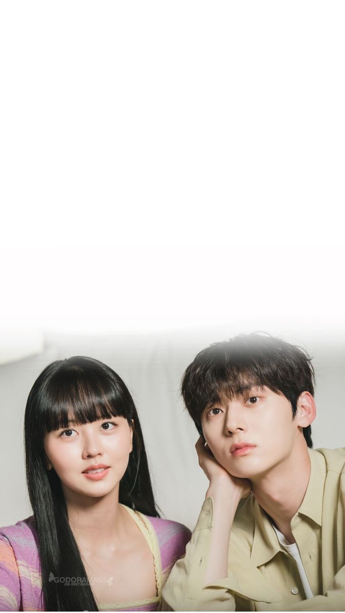 Drama japonés, Chino, Coreano 2