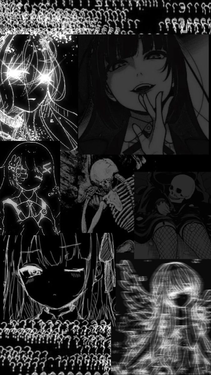 Pin en Wallpaper I made