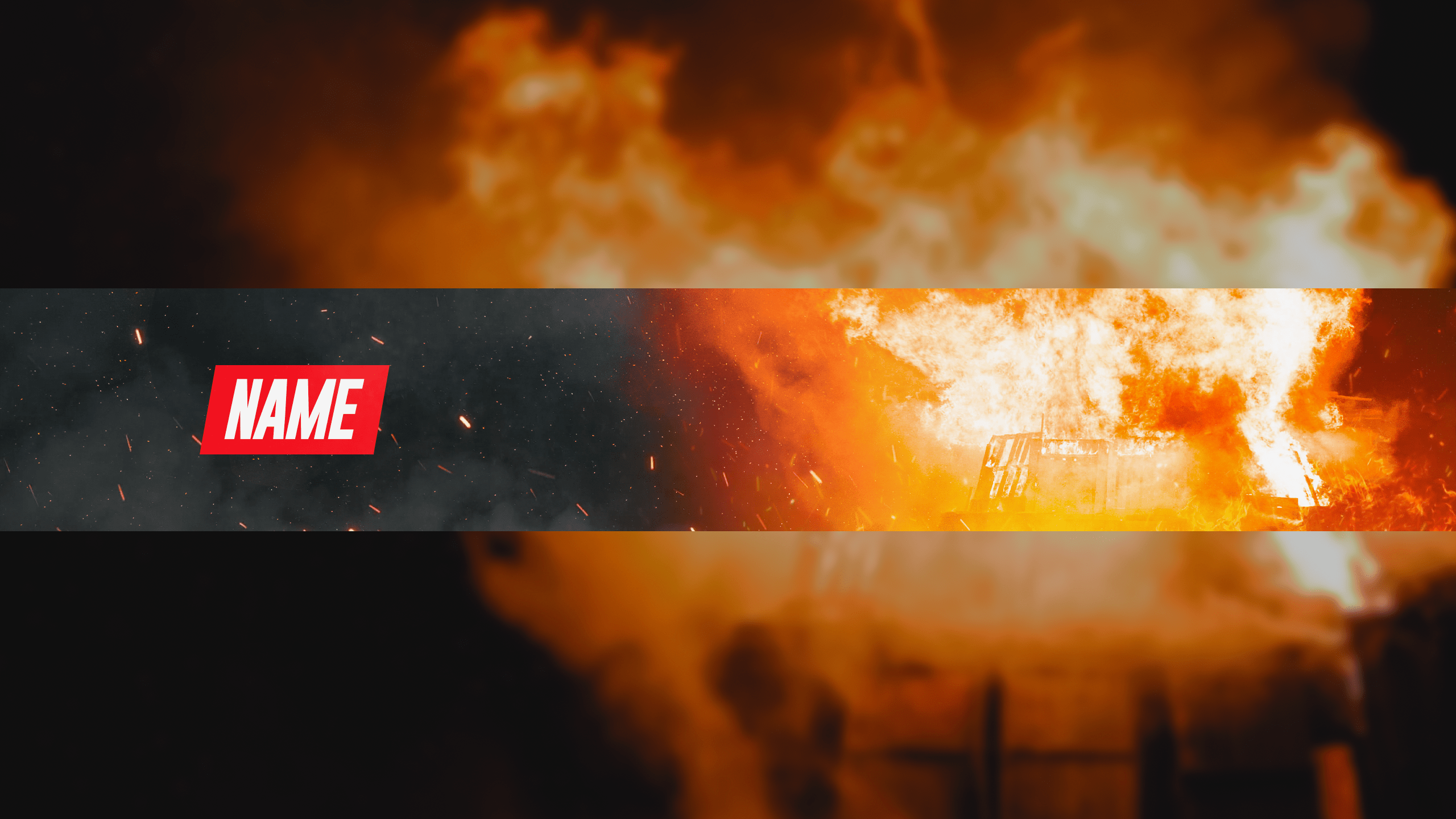 Free Fire 2 YouTube Banner ergiveaways