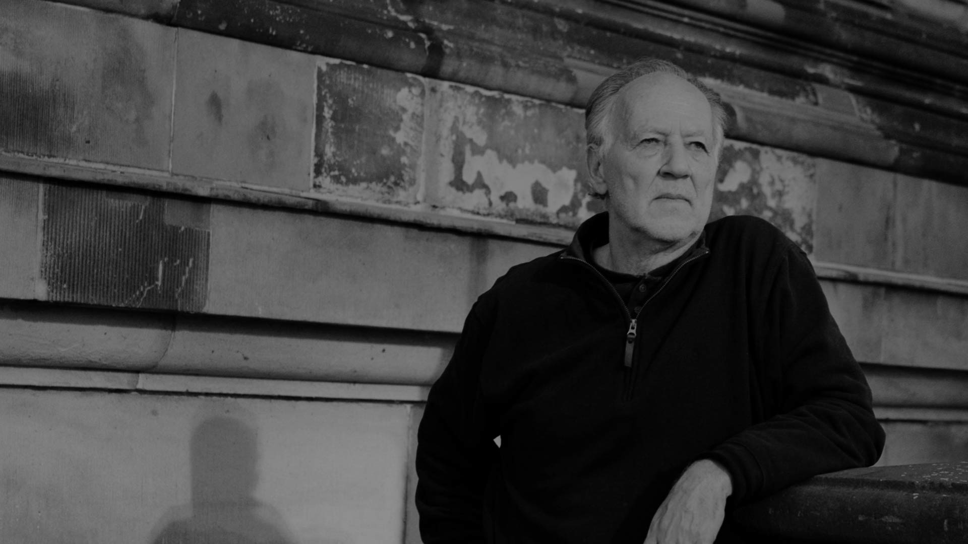 Werner Herzog Foundation