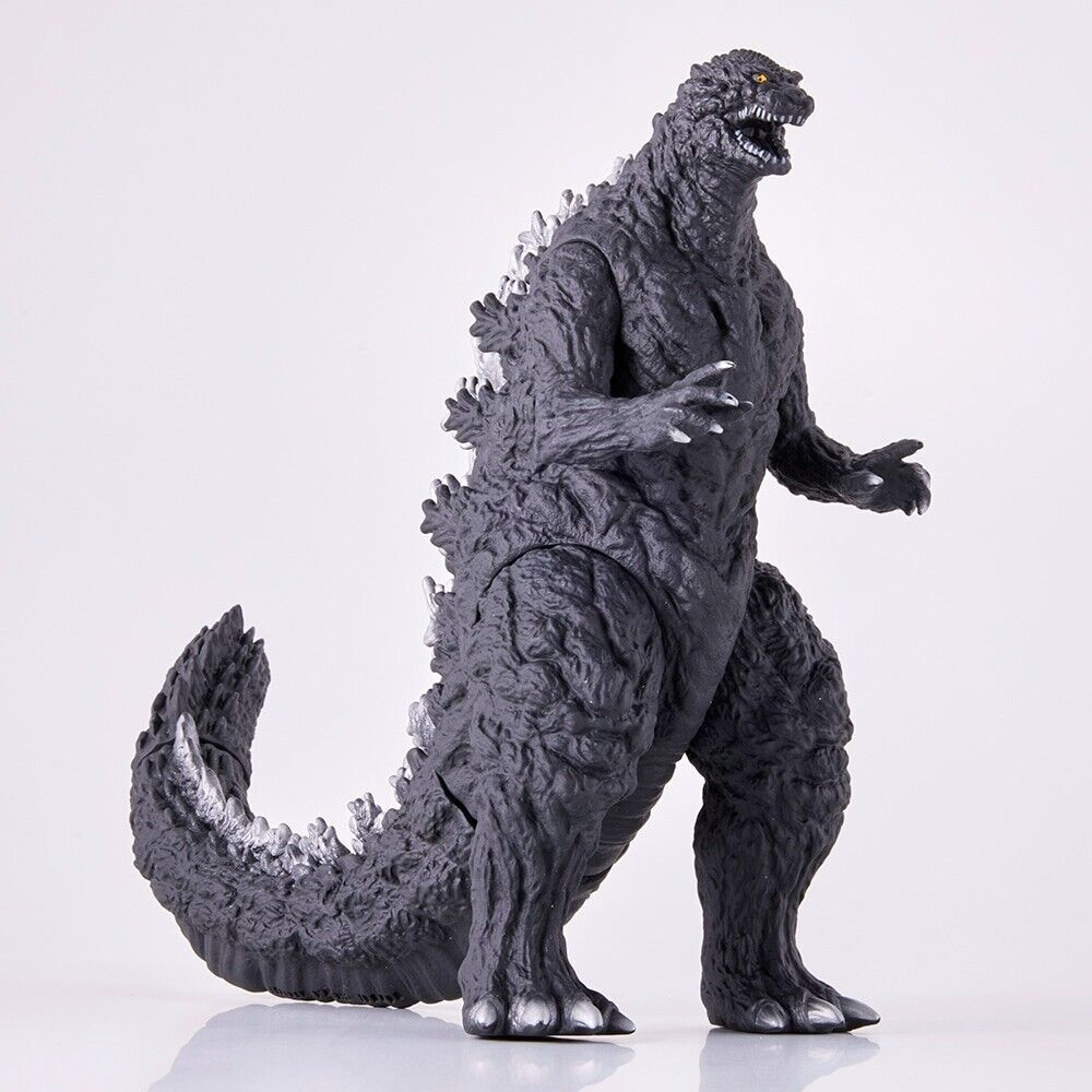 Godzilla Store Limited Movie Monster Godzilla ( Godzilla VS Gigan Rex )