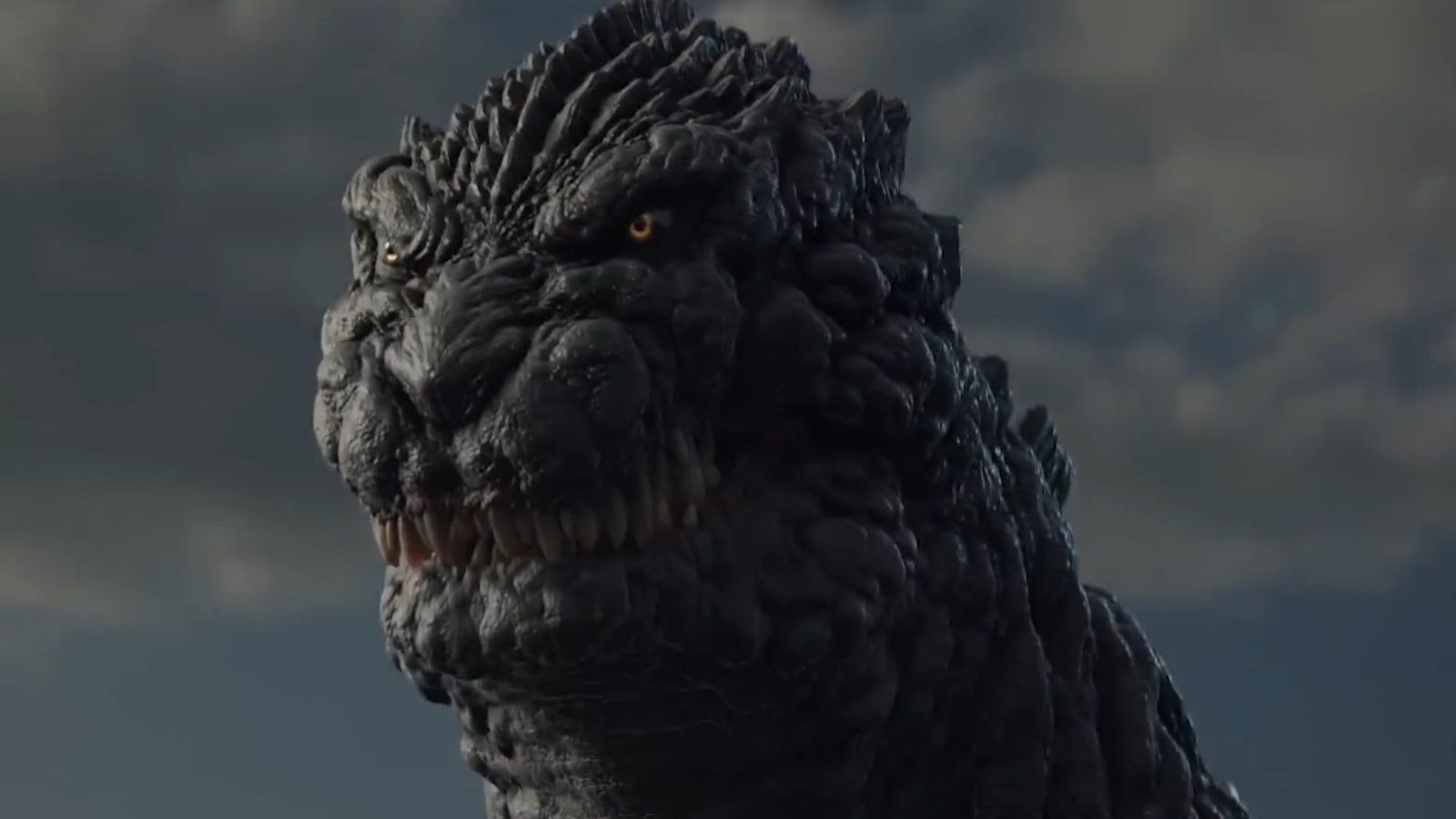 Kaiju News Outlet on Twitter. Kaiju design, Kaiju, Godzilla vs