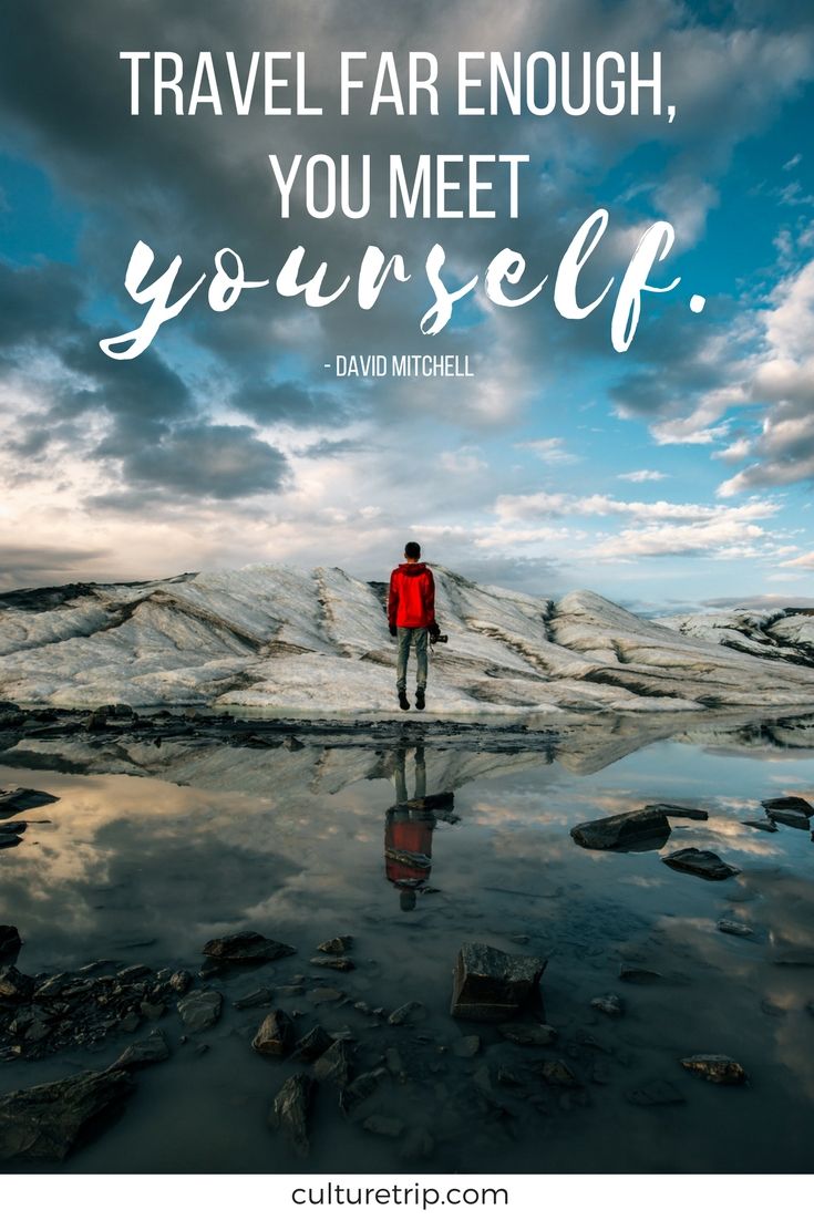 Travel Quotes Wallpaper For Desktop. Explore travel, Travel, Wanderlust adventures