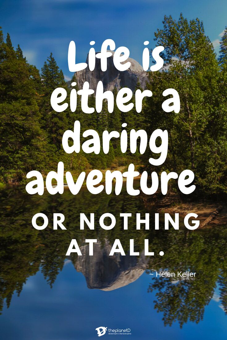 Best Travel Quotes in the World in Photo Planet D