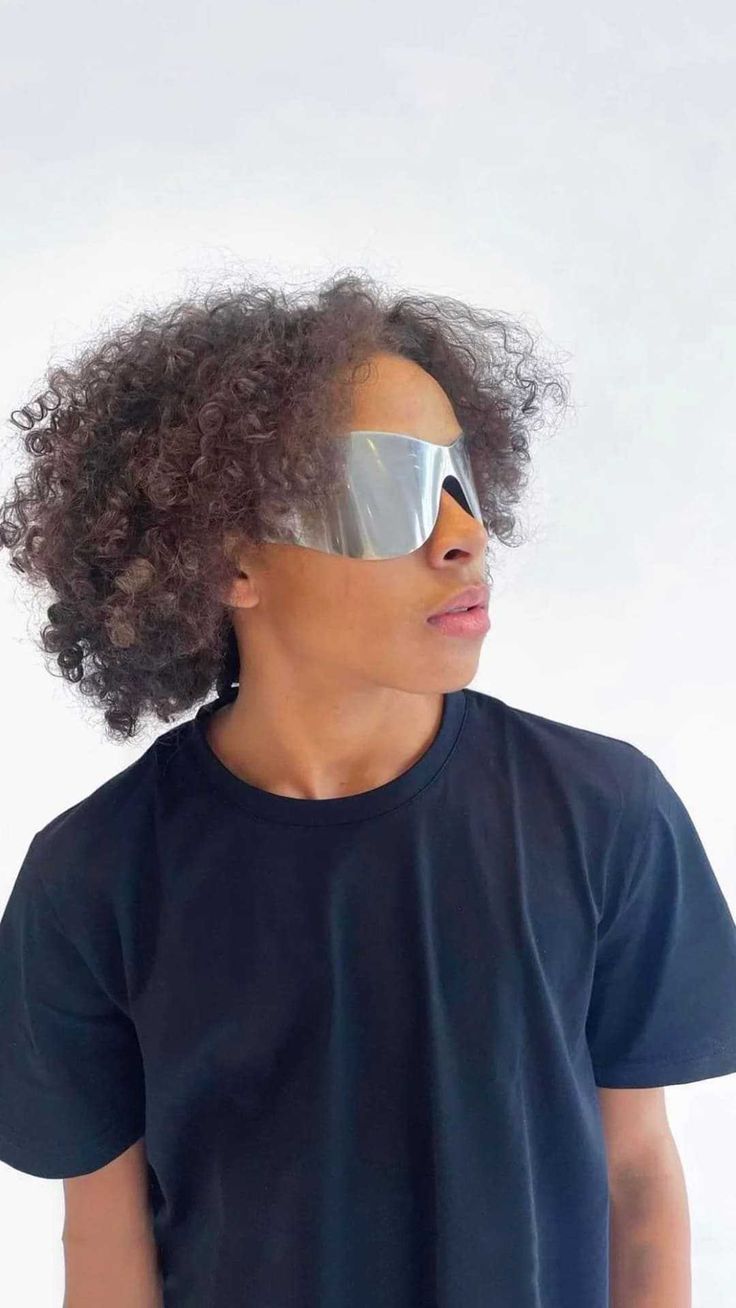 DD Osama Wallpaper Discover More DD Osama, Hip Hop, Music, Rap, Rapper Wallpaper. /dd Osama Wallp. Rapper, Rapper Wallpaper Iphone, Wallpaper