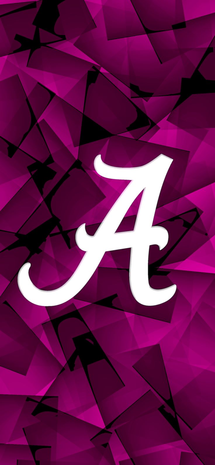 Alabama Football Wallpaper. Alabama crimson tide football wallpaper, Alabama crimson tide football, Crimson tide