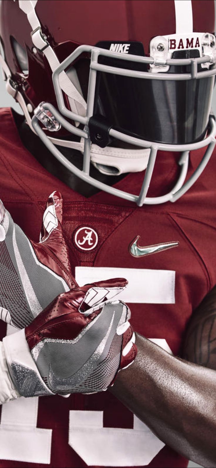 player4. Alabama crimson tide football, Crimson tide football, Alabama football roll tide