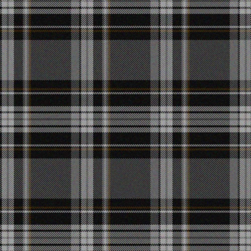 Gray White Black Plaid Wallpaper. Plaid wallpaper, Grey plaid wallpaper, Grey and white wallpaper