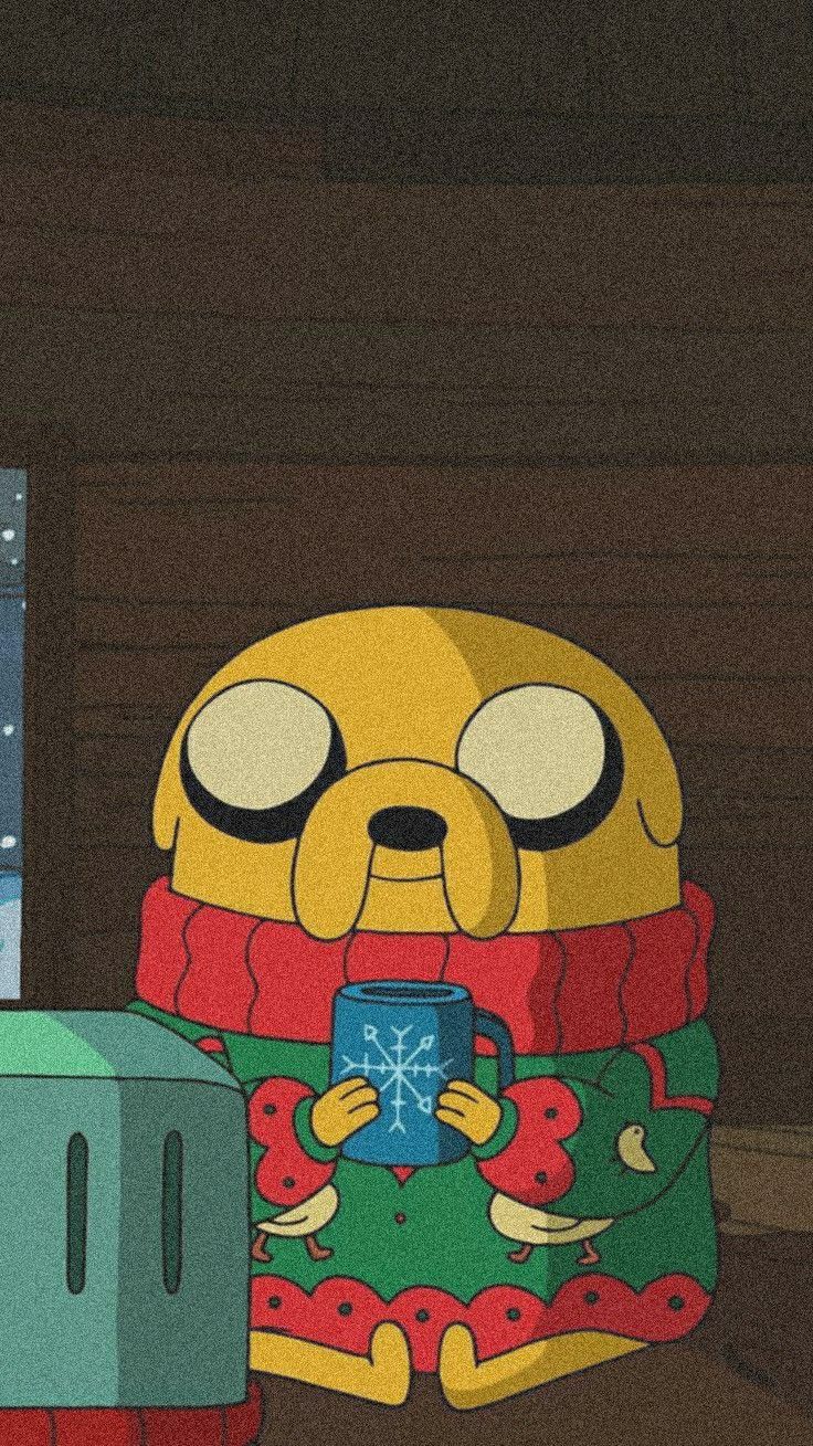 xmas wallpaper. Adventure time iphone wallpaper, Adventure time wallpaper, Adv. Adventure time iphone wallpaper, Adventure time wallpaper, Adventure time cartoon