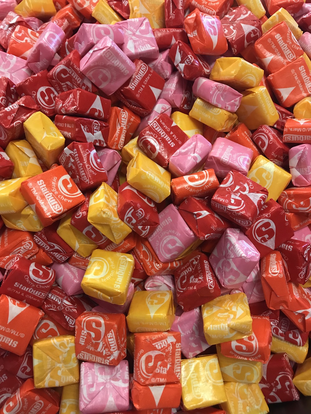 Starburst Picture. Download Free Image