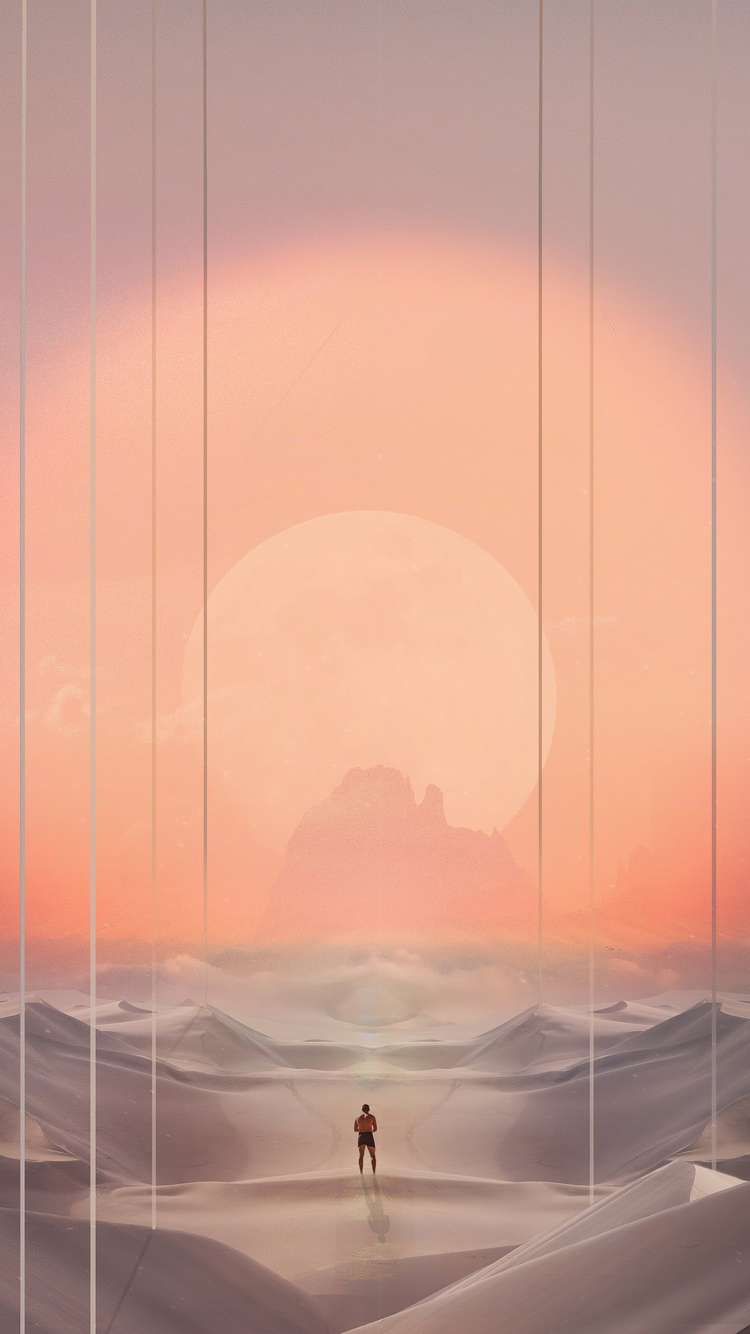 Spiritual Journeys 4k iPhone 6, iPhone 6S, iPhone 7 HD 4k Wallpaper, Image, Background, Photo and Picture