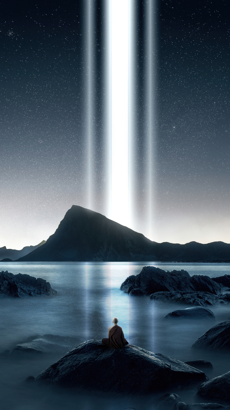 Spirituality iPhone 6, iPhone 6S, iPhone 7 HD 4k Wallpaper, Image, Background, Photo and Picture