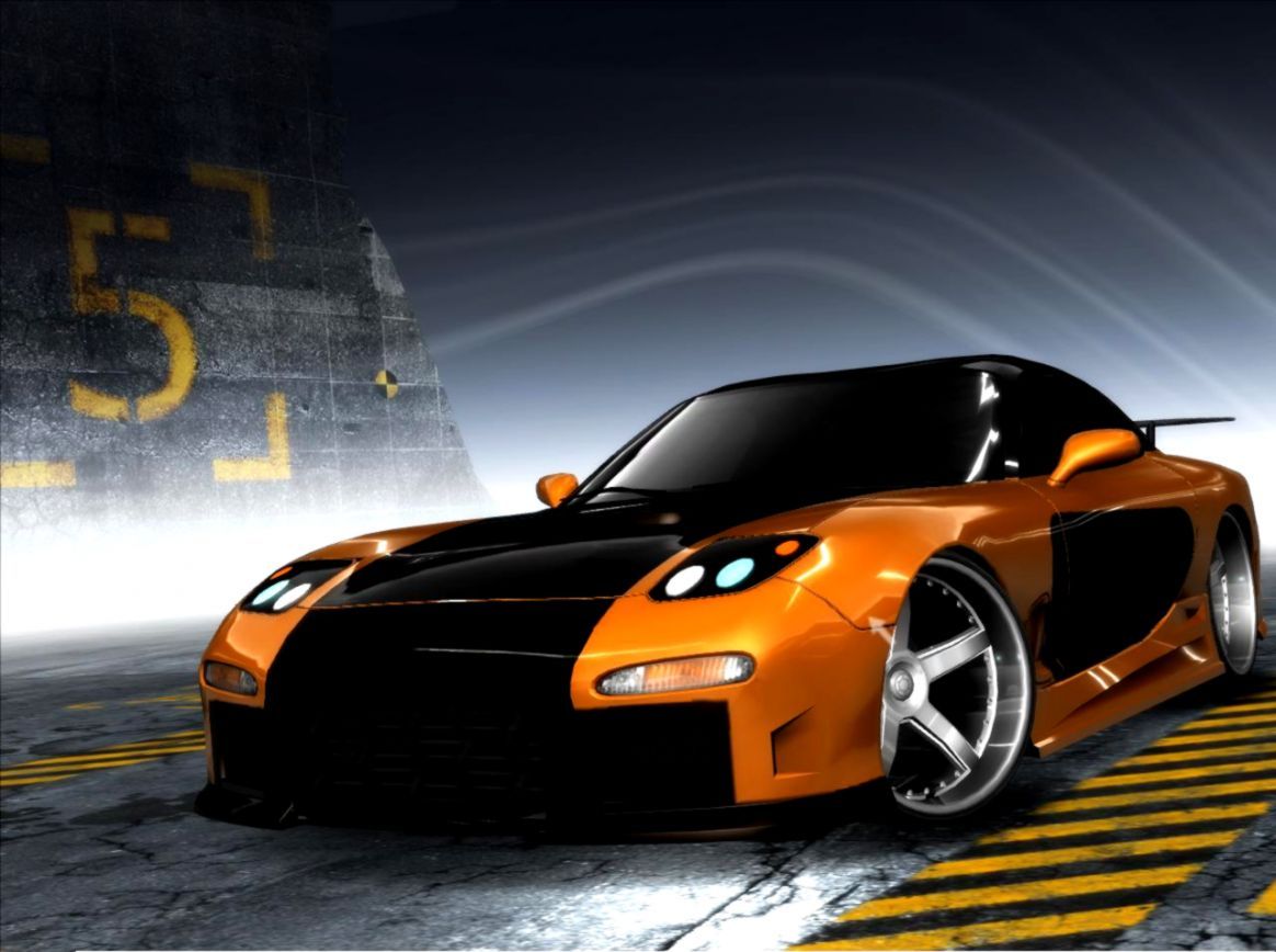 Download Tokyo Drift Wallpaper Cars Car Fast And Furious for desktop or mobile device. Mak. Car wallpaper, Tokyo drift cars, Drifting cars