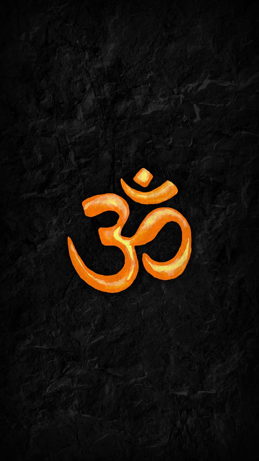 Update more than 167 spiritual wallpaper for mobile