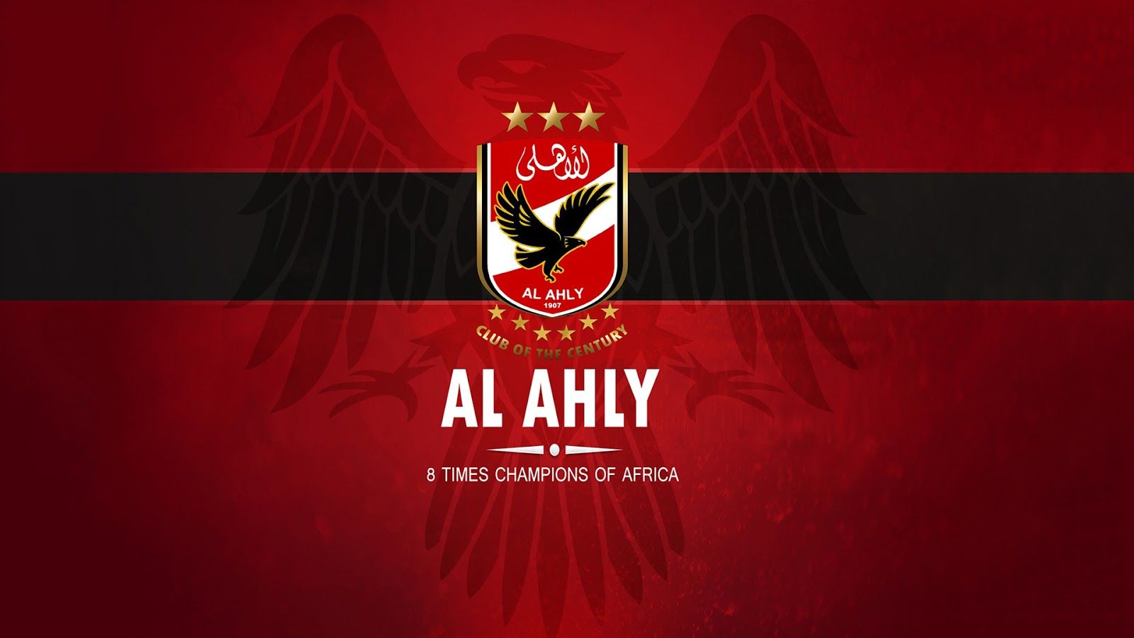 Al Ahly SC. Egypt wallpaper, Al ahly sc, Pyramids