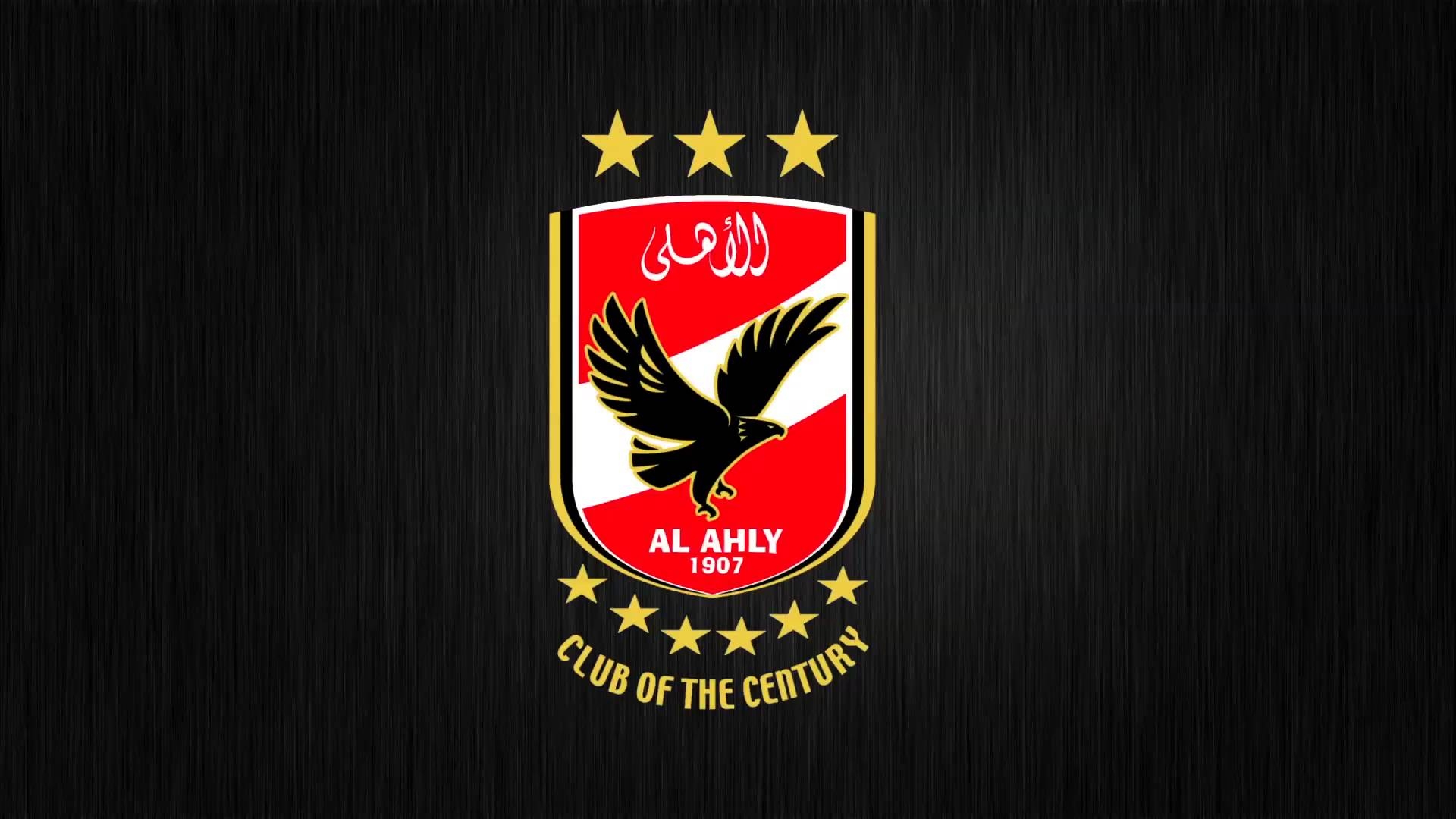 Free download al ahly wallpaper HD Alahly EG Wallpaper 1920x1200 133925 [1920x1080] for your Desktop, Mobile & Tablet. Explore Ahly Wallpaper