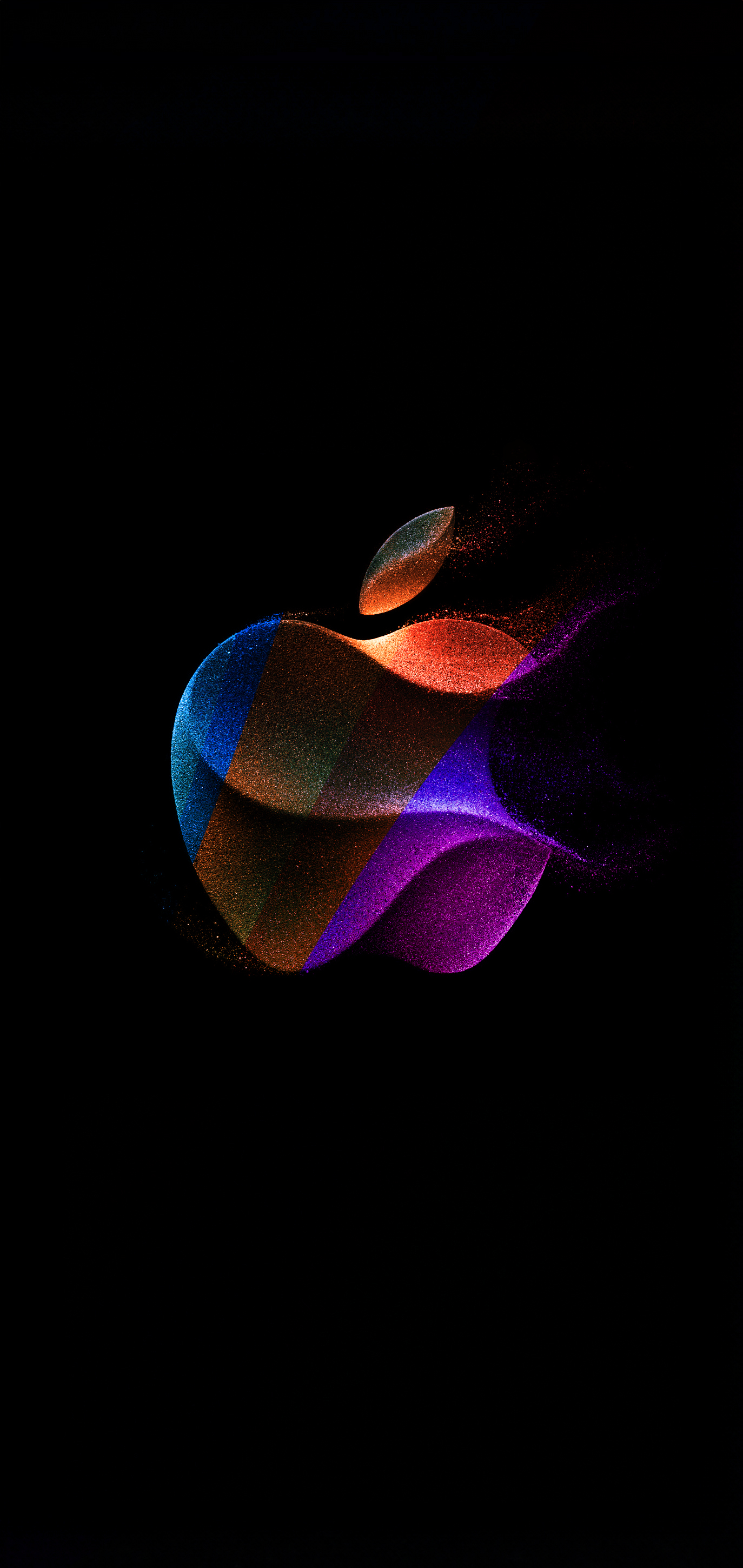 APPLE EVENT 2023 WALLPAPER IPHONE