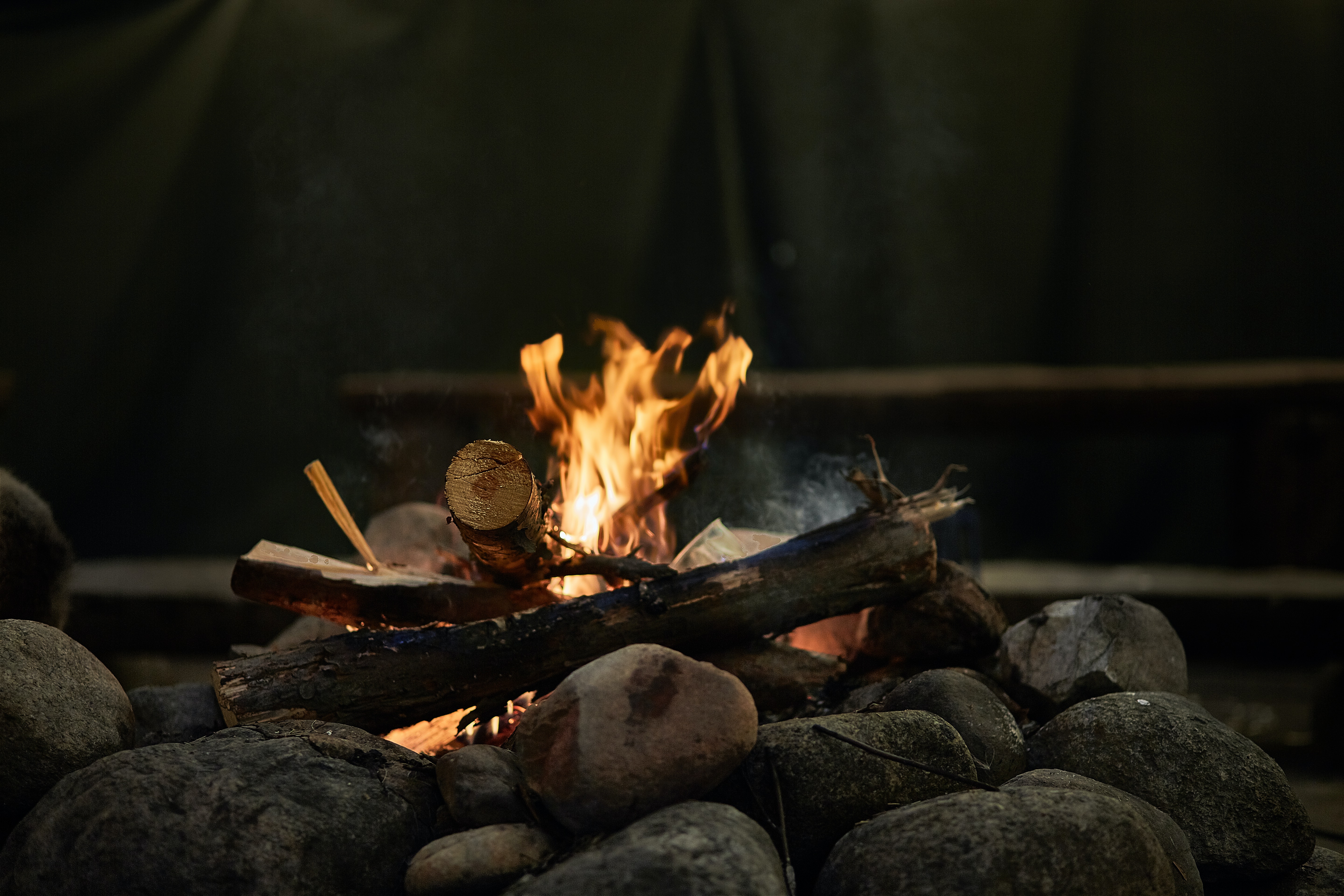 Campfire Photo, Download The BEST Free Campfire & HD Image