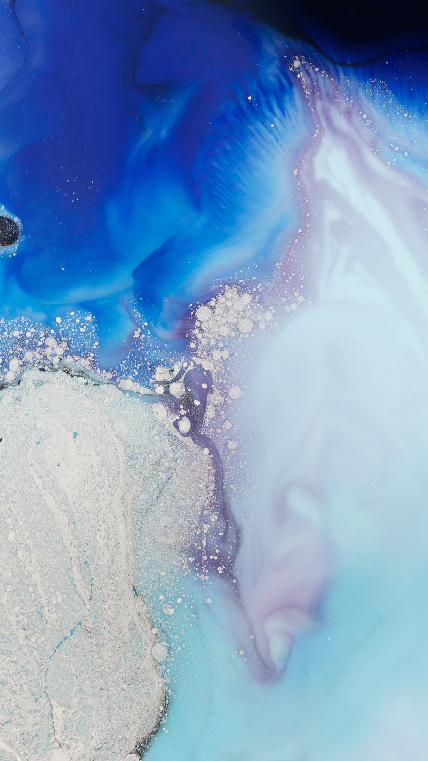 Mobile wallpaper Wallpaper Download