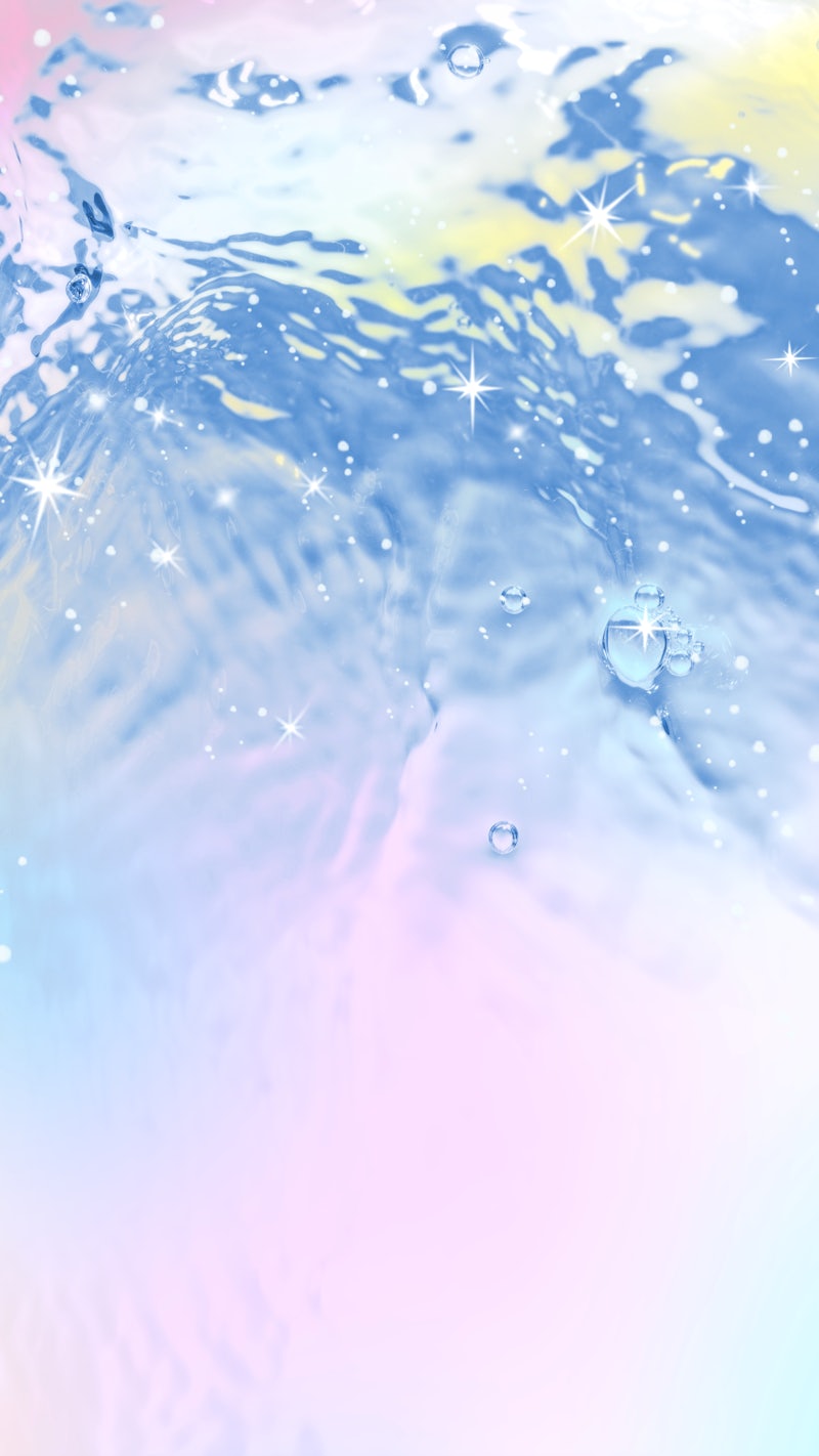 Texture iPhone Wallpaper. Download High Resolution Mobile Phone Background